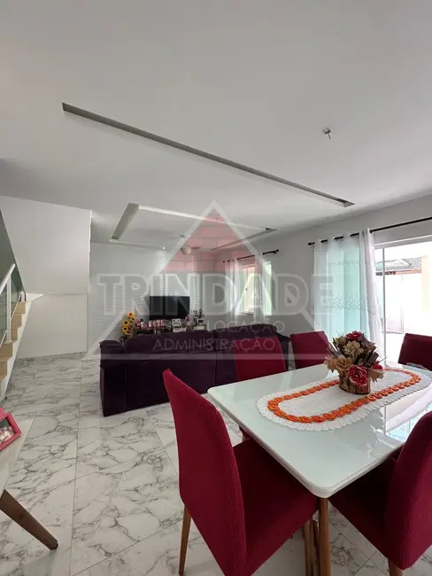 Casa com 4 quartos à venda, 180m2 em Vargem Pequena, Rio De Janeiro - RJ - imagem 5 Foto 5 de Casa com 4 quartos à venda, 180m2 em Vargem Pequena, Rio De Janeiro - RJ