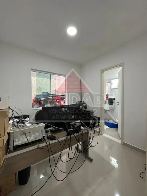 Casa com 4 quartos à venda, 180m2 em Vargem Pequena, Rio De Janeiro - RJ - imagem 9 Foto 9 de Casa com 4 quartos à venda, 180m2 em Vargem Pequena, Rio De Janeiro - RJ