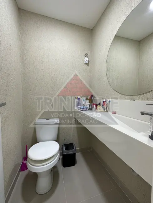Casa com 4 quartos à venda, 180m2 em Vargem Pequena, Rio De Janeiro - RJ - imagem 8 Foto 8 de Casa com 4 quartos à venda, 180m2 em Vargem Pequena, Rio De Janeiro - RJ