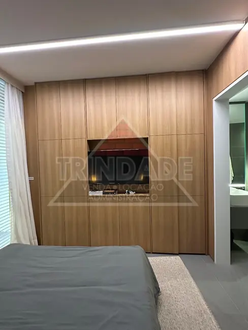 Foto 9 de Apartamento com 2 quartos à venda, 56m2 em Camorim, Rio De Janeiro - RJ