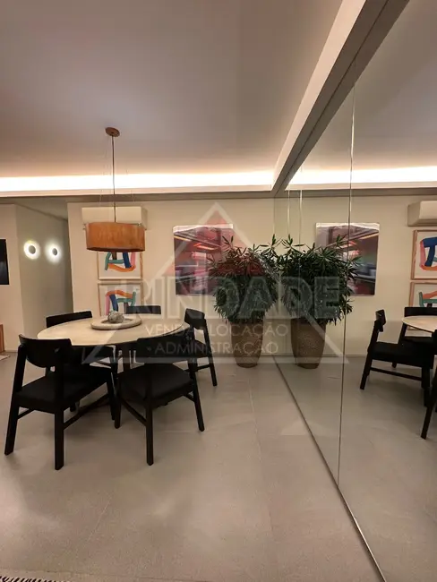 Foto 4 de Apartamento com 2 quartos à venda, 56m2 em Camorim, Rio De Janeiro - RJ
