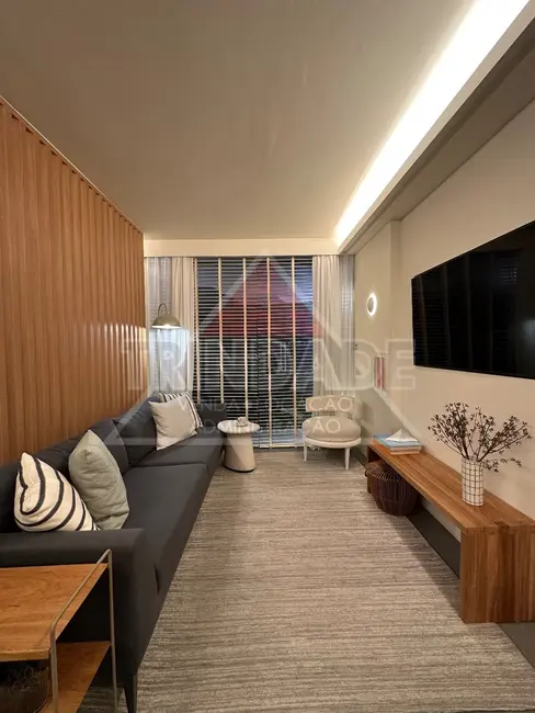 Foto 5 de Apartamento com 2 quartos à venda, 56m2 em Camorim, Rio De Janeiro - RJ