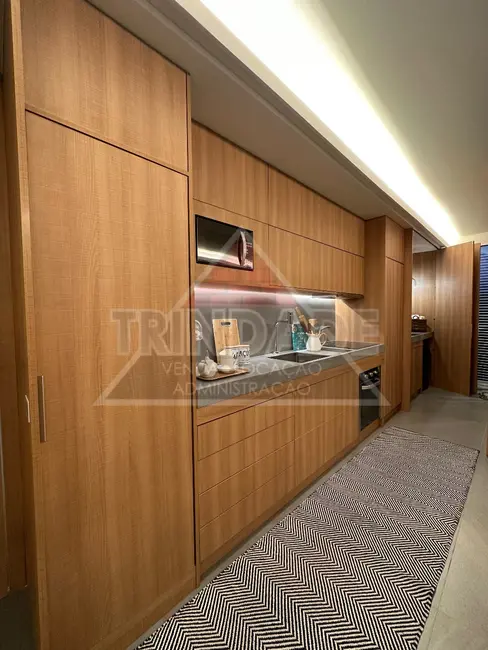 Foto 3 de Apartamento com 2 quartos à venda, 56m2 em Camorim, Rio De Janeiro - RJ