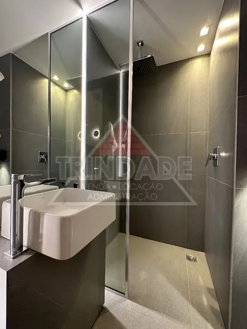 Foto 6 de Apartamento com 2 quartos à venda, 56m2 em Camorim, Rio De Janeiro - RJ