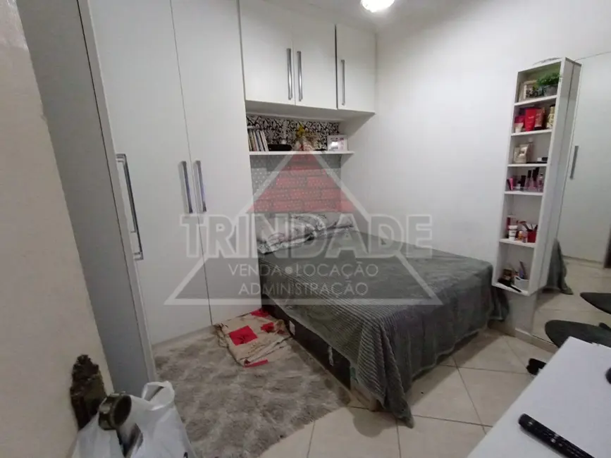Apartamento com 2 quartos à venda, 50m2 em Recreio dos Bandeirantes, Rio De Janeiro - RJ - imagem 5 Foto 5 de Apartamento com 2 quartos à venda, 50m2 em Recreio dos Bandeirantes, Rio De Janeiro - RJ