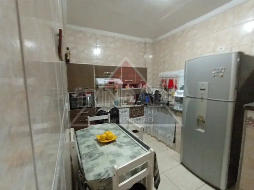 Apartamento com 2 quartos à venda, 50m2 em Recreio dos Bandeirantes, Rio De Janeiro - RJ - imagem 3 Foto 3 de Apartamento com 2 quartos à venda, 50m2 em Recreio dos Bandeirantes, Rio De Janeiro - RJ