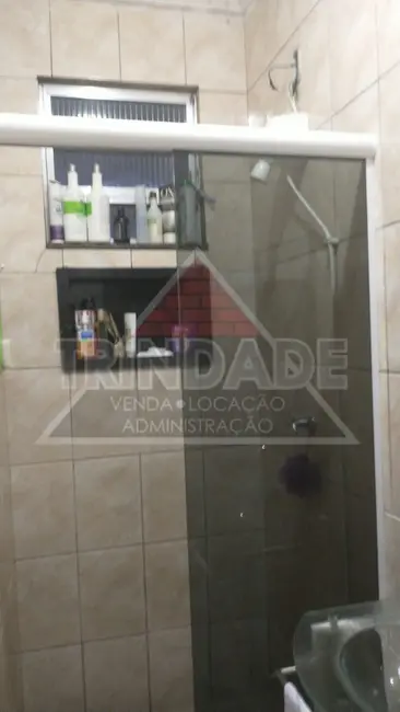 Apartamento com 2 quartos à venda, 50m2 em Recreio dos Bandeirantes, Rio De Janeiro - RJ - imagem 9 Foto 9 de Apartamento com 2 quartos à venda, 50m2 em Recreio dos Bandeirantes, Rio De Janeiro - RJ