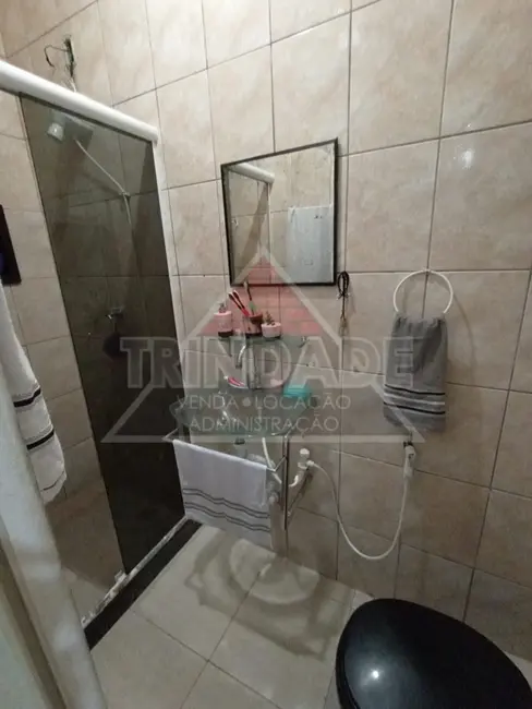 Apartamento com 2 quartos à venda, 50m2 em Recreio dos Bandeirantes, Rio De Janeiro - RJ - imagem 8 Foto 8 de Apartamento com 2 quartos à venda, 50m2 em Recreio dos Bandeirantes, Rio De Janeiro - RJ