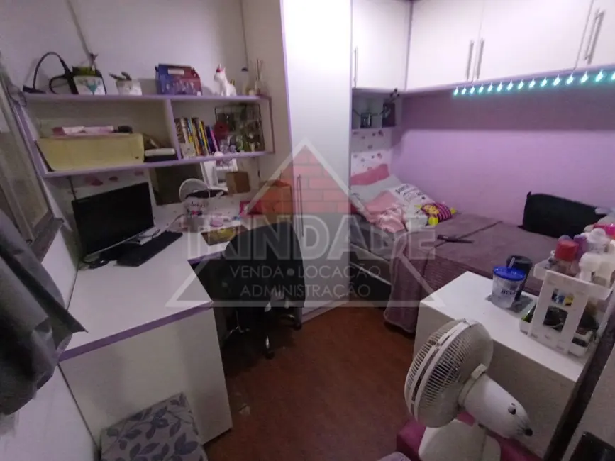 Apartamento com 2 quartos à venda, 50m2 em Recreio dos Bandeirantes, Rio De Janeiro - RJ - imagem 6 Foto 6 de Apartamento com 2 quartos à venda, 50m2 em Recreio dos Bandeirantes, Rio De Janeiro - RJ