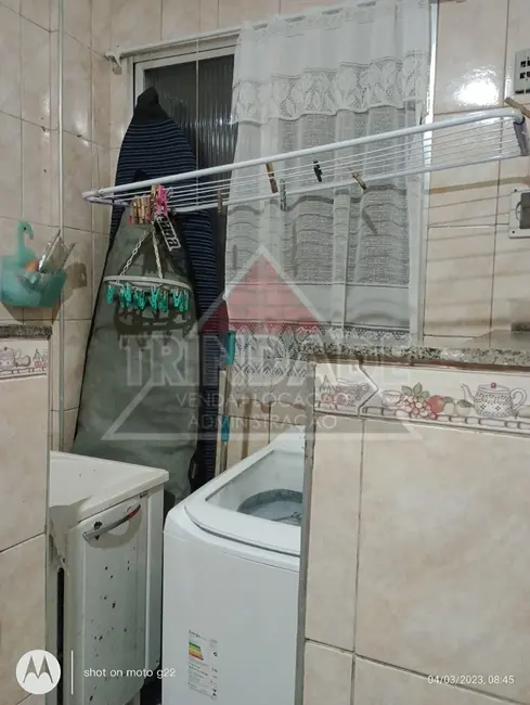 Apartamento com 2 quartos à venda, 50m2 em Recreio dos Bandeirantes, Rio De Janeiro - RJ - imagem 4 Foto 4 de Apartamento com 2 quartos à venda, 50m2 em Recreio dos Bandeirantes, Rio De Janeiro - RJ