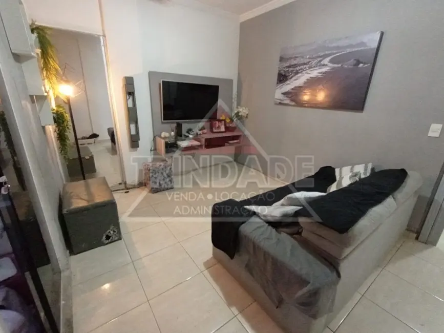 Apartamento com 2 quartos à venda, 50m2 em Recreio dos Bandeirantes, Rio De Janeiro - RJ - imagem 1 Foto 1 de Apartamento com 2 quartos à venda, 50m2 em Recreio dos Bandeirantes, Rio De Janeiro - RJ