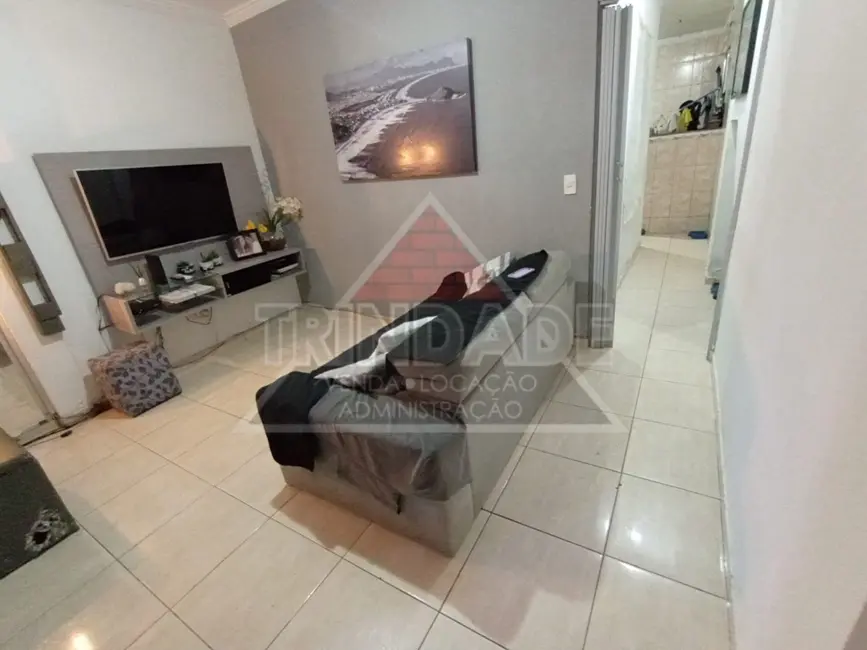 Apartamento com 2 quartos à venda, 50m2 em Recreio dos Bandeirantes, Rio De Janeiro - RJ - imagem 2 Foto 2 de Apartamento com 2 quartos à venda, 50m2 em Recreio dos Bandeirantes, Rio De Janeiro - RJ