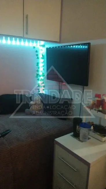 Apartamento com 2 quartos à venda, 50m2 em Recreio dos Bandeirantes, Rio De Janeiro - RJ - imagem 7 Foto 7 de Apartamento com 2 quartos à venda, 50m2 em Recreio dos Bandeirantes, Rio De Janeiro - RJ