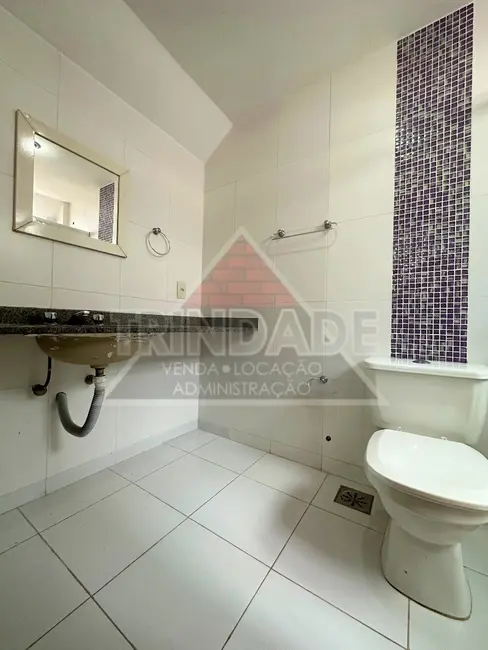 Casa com 4 quartos à venda, 220m2 em Recreio dos Bandeirantes, Rio De Janeiro - RJ - imagem 2 Foto 2 de Casa com 4 quartos à venda, 220m2 em Recreio dos Bandeirantes, Rio De Janeiro - RJ