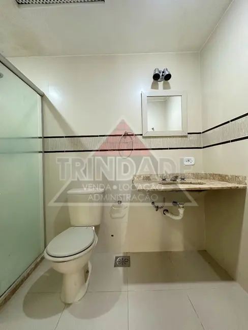 Casa com 4 quartos à venda, 220m2 em Recreio dos Bandeirantes, Rio De Janeiro - RJ - imagem 9 Foto 9 de Casa com 4 quartos à venda, 220m2 em Recreio dos Bandeirantes, Rio De Janeiro - RJ