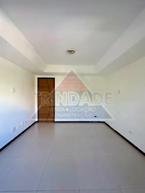 Casa com 4 quartos à venda, 220m2 em Recreio dos Bandeirantes, Rio De Janeiro - RJ - imagem 7 Foto 7 de Casa com 4 quartos à venda, 220m2 em Recreio dos Bandeirantes, Rio De Janeiro - RJ