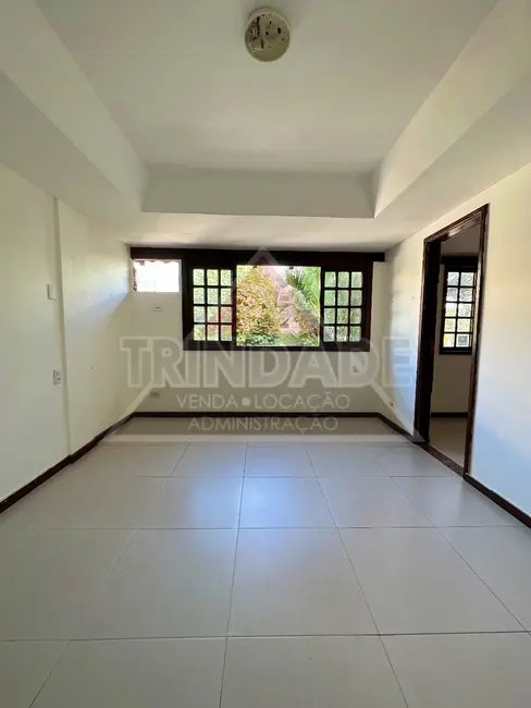 Casa com 4 quartos à venda, 220m2 em Recreio dos Bandeirantes, Rio De Janeiro - RJ - imagem 6 Foto 6 de Casa com 4 quartos à venda, 220m2 em Recreio dos Bandeirantes, Rio De Janeiro - RJ