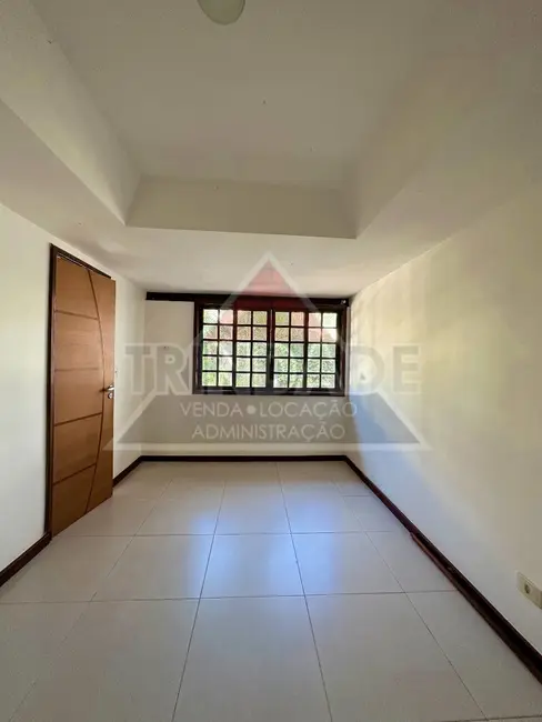 Casa com 4 quartos à venda, 220m2 em Recreio dos Bandeirantes, Rio De Janeiro - RJ - imagem 8 Foto 8 de Casa com 4 quartos à venda, 220m2 em Recreio dos Bandeirantes, Rio De Janeiro - RJ