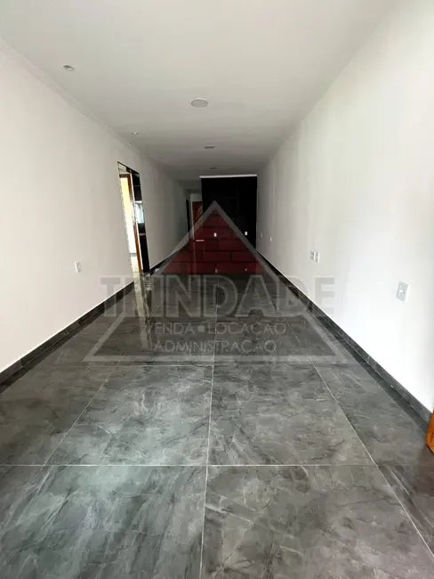 Casa de Condomínio com 3 quartos à venda, 450m2 em Guaratiba, Rio De Janeiro - RJ - imagem 4 Foto 4 de Casa de Condomínio com 3 quartos à venda, 450m2 em Guaratiba, Rio De Janeiro - RJ