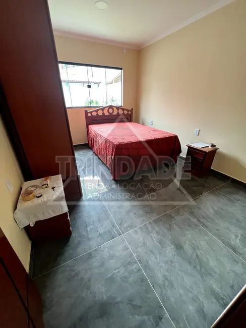Casa de Condomínio com 3 quartos à venda, 450m2 em Guaratiba, Rio De Janeiro - RJ - imagem 3 Foto 3 de Casa de Condomínio com 3 quartos à venda, 450m2 em Guaratiba, Rio De Janeiro - RJ