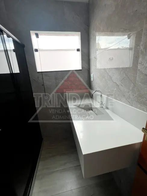 Casa de Condomínio com 3 quartos à venda, 450m2 em Guaratiba, Rio De Janeiro - RJ - imagem 9 Foto 9 de Casa de Condomínio com 3 quartos à venda, 450m2 em Guaratiba, Rio De Janeiro - RJ