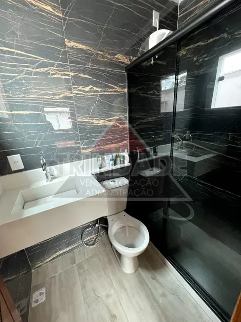 Casa de Condomínio com 3 quartos à venda, 450m2 em Guaratiba, Rio De Janeiro - RJ - imagem 6 Foto 6 de Casa de Condomínio com 3 quartos à venda, 450m2 em Guaratiba, Rio De Janeiro - RJ