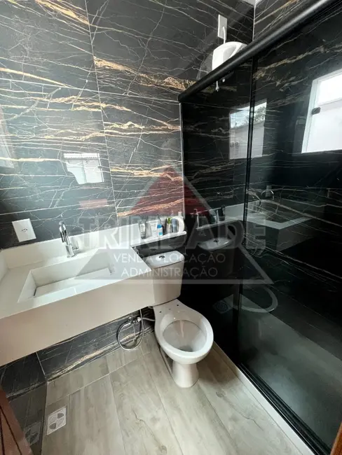 Casa de Condomínio com 3 quartos à venda, 450m2 em Guaratiba, Rio De Janeiro - RJ - imagem 8 Foto 8 de Casa de Condomínio com 3 quartos à venda, 450m2 em Guaratiba, Rio De Janeiro - RJ