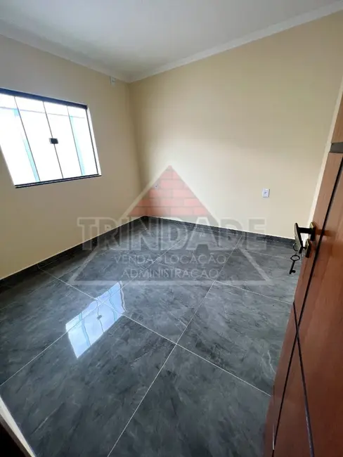 Casa de Condomínio com 3 quartos à venda, 450m2 em Guaratiba, Rio De Janeiro - RJ - imagem 7 Foto 7 de Casa de Condomínio com 3 quartos à venda, 450m2 em Guaratiba, Rio De Janeiro - RJ