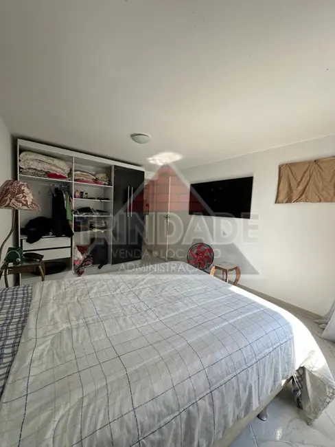 Apartamento com 2 quartos à venda, 65m2 em Recreio dos Bandeirantes, Rio De Janeiro - RJ - imagem 8 Foto 8 de Apartamento com 2 quartos à venda, 65m2 em Recreio dos Bandeirantes, Rio De Janeiro - RJ