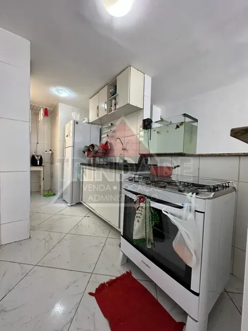 Apartamento com 2 quartos à venda, 65m2 em Recreio dos Bandeirantes, Rio De Janeiro - RJ - imagem 6 Foto 6 de Apartamento com 2 quartos à venda, 65m2 em Recreio dos Bandeirantes, Rio De Janeiro - RJ