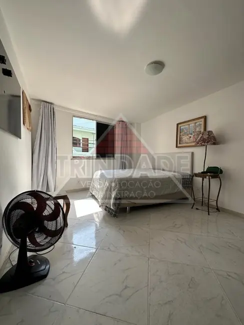 Apartamento com 2 quartos à venda, 65m2 em Recreio dos Bandeirantes, Rio De Janeiro - RJ - imagem 9 Foto 9 de Apartamento com 2 quartos à venda, 65m2 em Recreio dos Bandeirantes, Rio De Janeiro - RJ