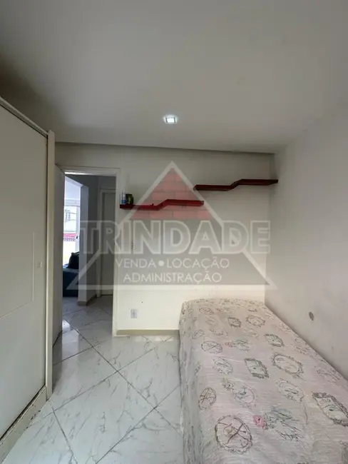 Apartamento com 2 quartos à venda, 65m2 em Recreio dos Bandeirantes, Rio De Janeiro - RJ - imagem 2 Foto 2 de Apartamento com 2 quartos à venda, 65m2 em Recreio dos Bandeirantes, Rio De Janeiro - RJ