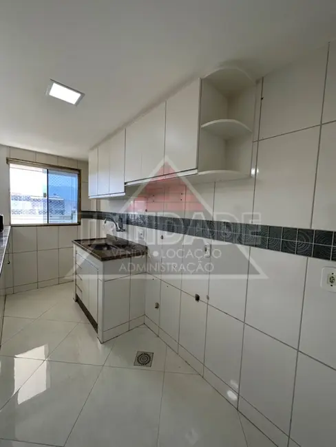 Apartamento com 2 quartos à venda, 60m2 em Recreio dos Bandeirantes, Rio De Janeiro - RJ - imagem 6 Foto 6 de Apartamento com 2 quartos à venda, 60m2 em Recreio dos Bandeirantes, Rio De Janeiro - RJ