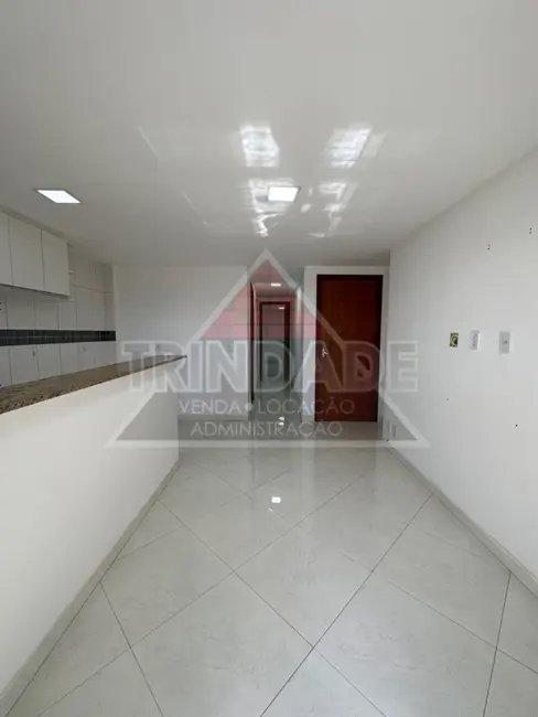 Apartamento com 2 quartos à venda, 60m2 em Recreio dos Bandeirantes, Rio De Janeiro - RJ - imagem 1 Foto 1 de Apartamento com 2 quartos à venda, 60m2 em Recreio dos Bandeirantes, Rio De Janeiro - RJ