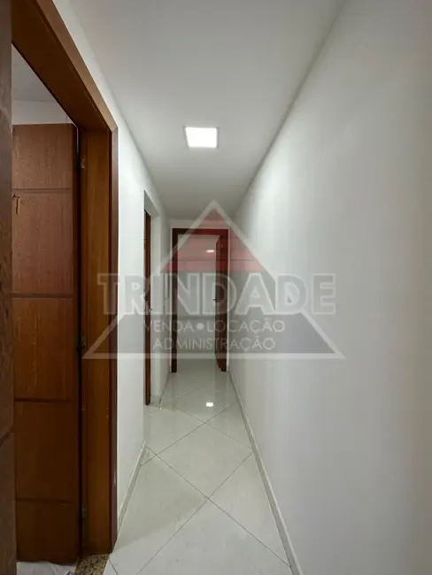 Apartamento com 2 quartos à venda, 60m2 em Recreio dos Bandeirantes, Rio De Janeiro - RJ - imagem 4 Foto 4 de Apartamento com 2 quartos à venda, 60m2 em Recreio dos Bandeirantes, Rio De Janeiro - RJ