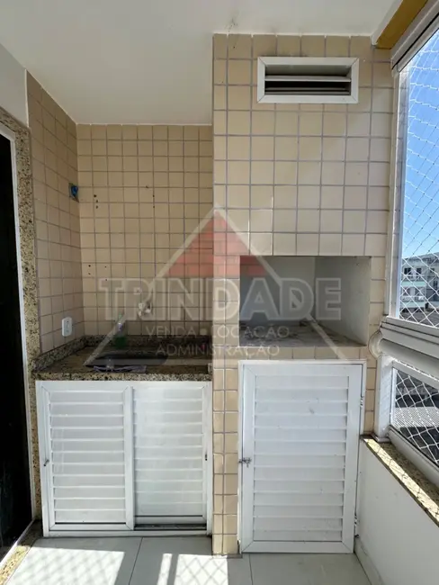 Apartamento com 2 quartos à venda, 60m2 em Recreio dos Bandeirantes, Rio De Janeiro - RJ - imagem 7 Foto 7 de Apartamento com 2 quartos à venda, 60m2 em Recreio dos Bandeirantes, Rio De Janeiro - RJ