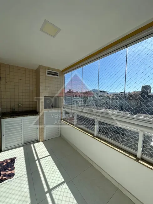 Apartamento com 2 quartos à venda, 60m2 em Recreio dos Bandeirantes, Rio De Janeiro - RJ - imagem 8 Foto 8 de Apartamento com 2 quartos à venda, 60m2 em Recreio dos Bandeirantes, Rio De Janeiro - RJ