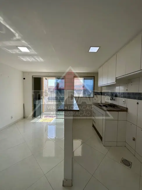 Apartamento com 2 quartos à venda, 60m2 em Recreio dos Bandeirantes, Rio De Janeiro - RJ - imagem 2 Foto 2 de Apartamento com 2 quartos à venda, 60m2 em Recreio dos Bandeirantes, Rio De Janeiro - RJ