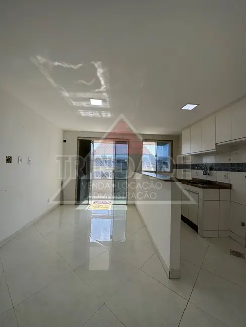 Apartamento com 2 quartos à venda, 60m2 em Recreio dos Bandeirantes, Rio De Janeiro - RJ - imagem 3 Foto 3 de Apartamento com 2 quartos à venda, 60m2 em Recreio dos Bandeirantes, Rio De Janeiro - RJ