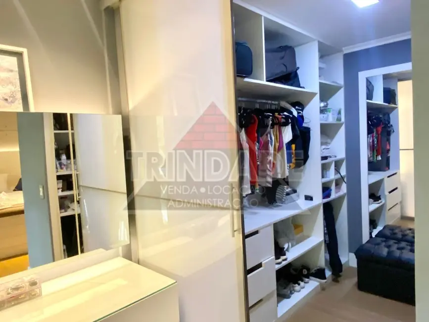 Casa de Condomínio com 3 quartos à venda, 256m2 em Recreio dos Bandeirantes, Rio De Janeiro - RJ - imagem 4 Foto 4 de Casa de Condomínio com 3 quartos à venda, 256m2 em Recreio dos Bandeirantes, Rio De Janeiro - RJ