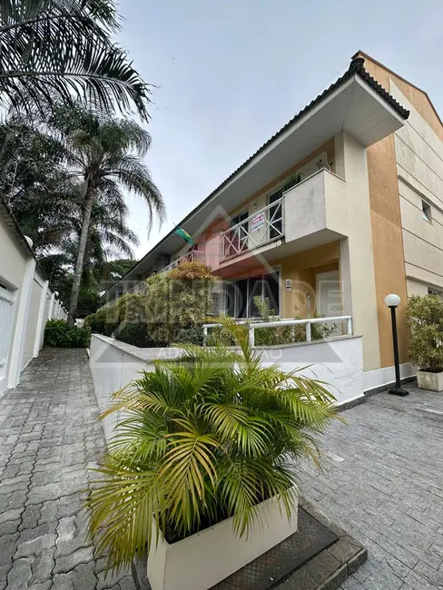 Foto 1 de Casa de Condomínio com 3 quartos à venda, 256m2 em Recreio dos Bandeirantes, Rio De Janeiro - RJ