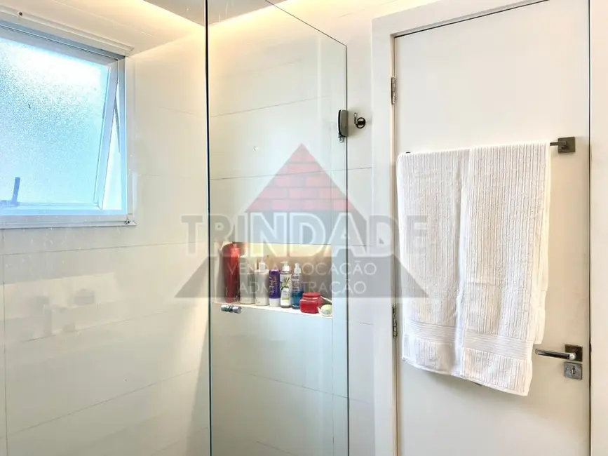 Casa de Condomínio com 3 quartos à venda, 256m2 em Recreio dos Bandeirantes, Rio De Janeiro - RJ - imagem 7 Foto 7 de Casa de Condomínio com 3 quartos à venda, 256m2 em Recreio dos Bandeirantes, Rio De Janeiro - RJ