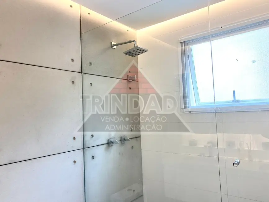 Casa de Condomínio com 3 quartos à venda, 256m2 em Recreio dos Bandeirantes, Rio De Janeiro - RJ - imagem 6 Foto 6 de Casa de Condomínio com 3 quartos à venda, 256m2 em Recreio dos Bandeirantes, Rio De Janeiro - RJ