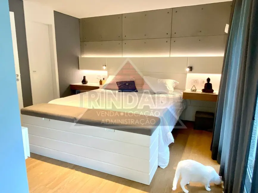 Foto 2 de Casa de Condomínio com 3 quartos à venda, 256m2 em Recreio dos Bandeirantes, Rio De Janeiro - RJ
