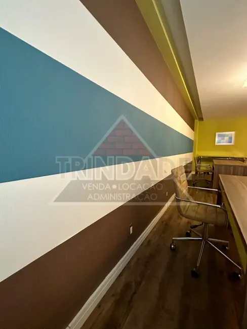 Sala Comercial à venda, 30m2 em Barra da Tijuca, Rio De Janeiro - RJ - imagem 7 Foto 7 de Sala Comercial à venda, 30m2 em Barra da Tijuca, Rio De Janeiro - RJ