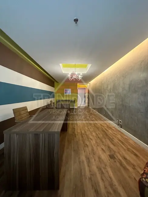 Sala Comercial à venda, 30m2 em Barra da Tijuca, Rio De Janeiro - RJ - imagem 6 Foto 6 de Sala Comercial à venda, 30m2 em Barra da Tijuca, Rio De Janeiro - RJ