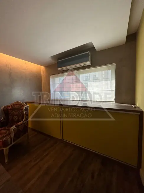 Sala Comercial à venda, 30m2 em Barra da Tijuca, Rio De Janeiro - RJ - imagem 4 Foto 4 de Sala Comercial à venda, 30m2 em Barra da Tijuca, Rio De Janeiro - RJ