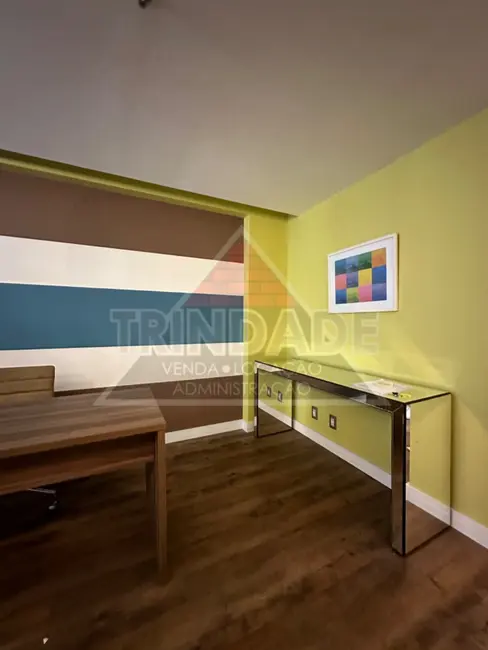 Sala Comercial à venda, 30m2 em Barra da Tijuca, Rio De Janeiro - RJ - imagem 5 Foto 5 de Sala Comercial à venda, 30m2 em Barra da Tijuca, Rio De Janeiro - RJ