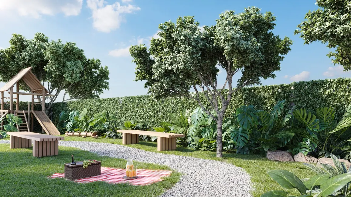 Foto 8 de Apartamento com 2 quartos à venda, 55m2 em Camorim, Rio De Janeiro - RJ