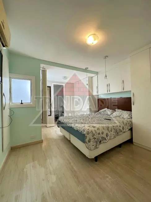 Casa de Condomínio com 3 quartos à venda, 150m2 em Recreio dos Bandeirantes, Rio De Janeiro - RJ - imagem 8 Foto 8 de Casa de Condomínio com 3 quartos à venda, 150m2 em Recreio dos Bandeirantes, Rio De Janeiro - RJ